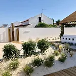Cabana 2 Da Comporta